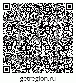 79292007988