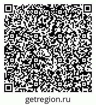 79292007993