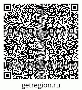 79292007995
