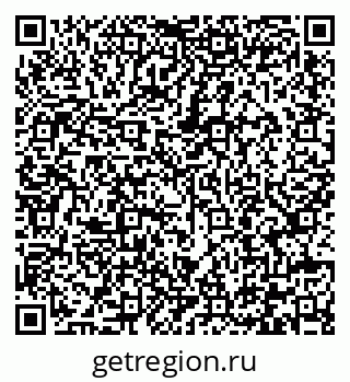 79292007997