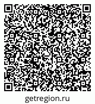 79292007998