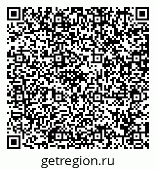 79292007999