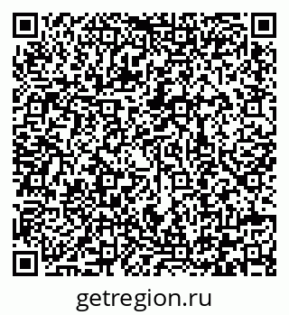 79292008003