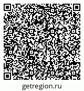 79292008018