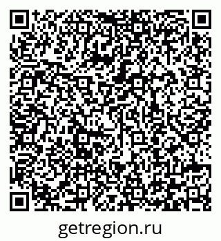 79292008019