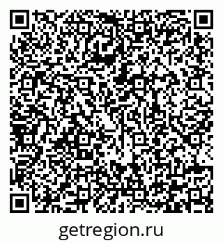 79292008024