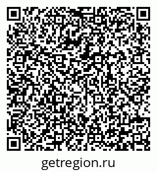79292008026