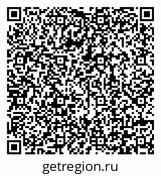 79292008027