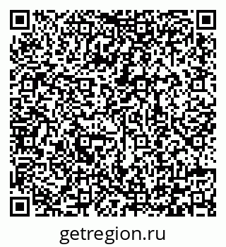 79292008029