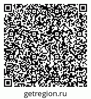79292008031