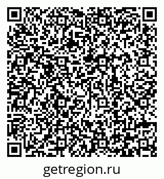 79292008032