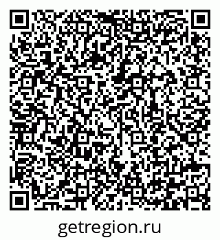 79292008033