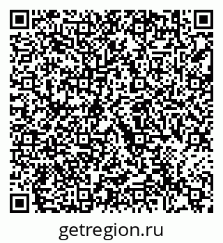 79292008034