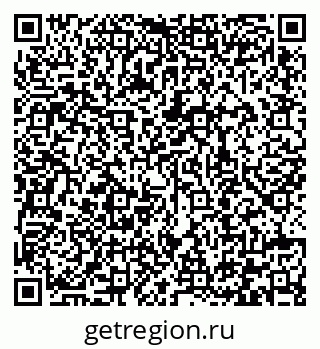 79292008035