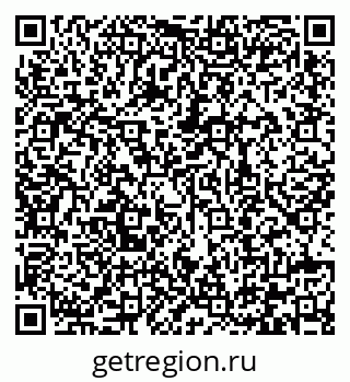 79292008036