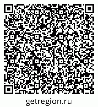 79292008037