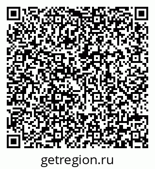 79292008039