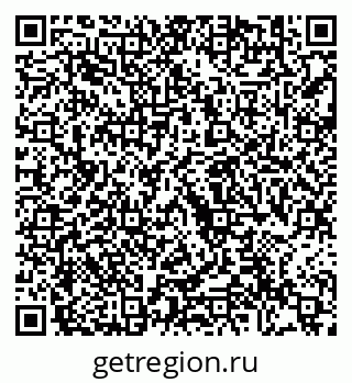 79292008040