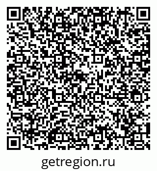 79292008042