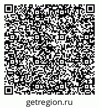 79292008044