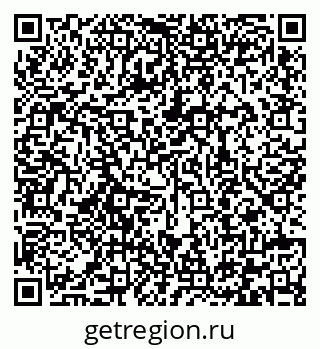 79292008053