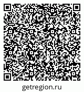 79292008054