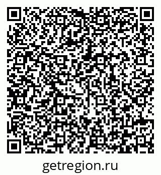 79292008056
