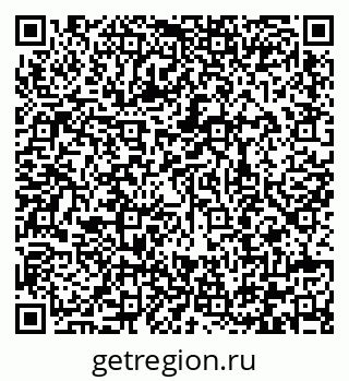 79292008057