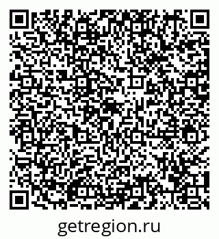 79292008058