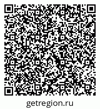 79292008060