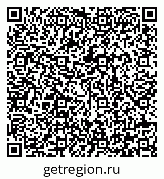 79292008062