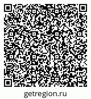 79292008064