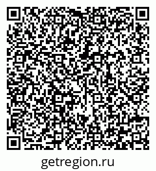 79292008065