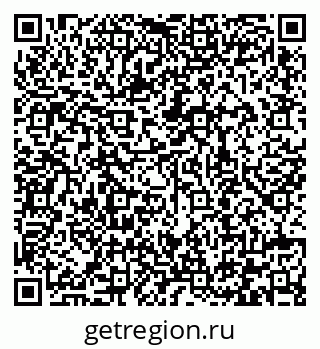 79292008067