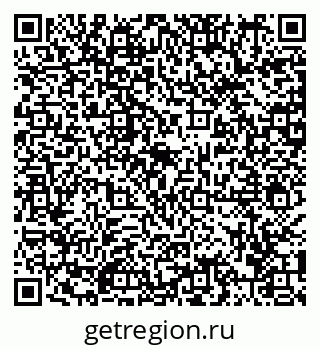 79292008068