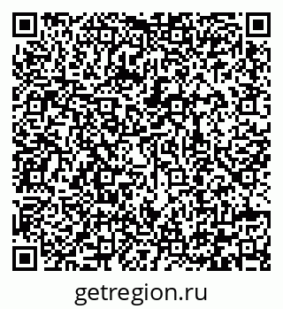 79292008070