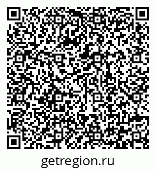 79292008072