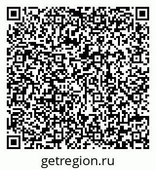79292008073
