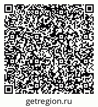 79292008075