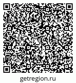 79292008078