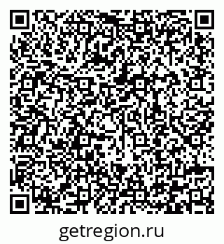 79292008079