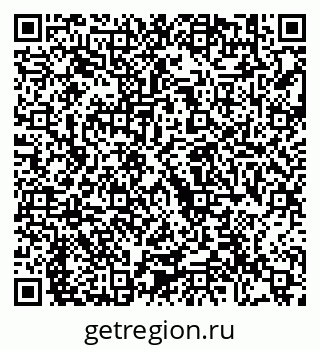 79292008083