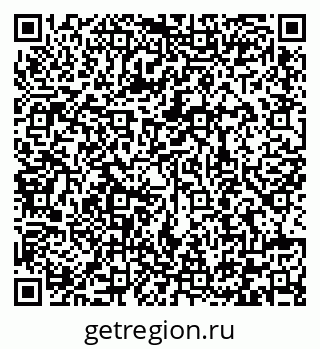 79292008086