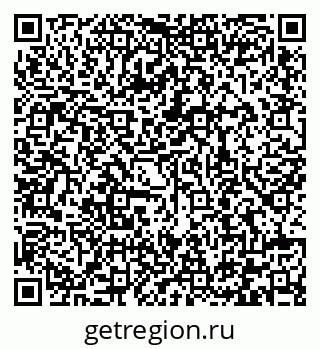 79292008087