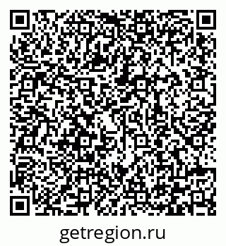 79292008089