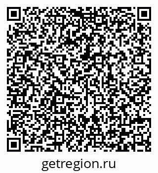79292008091