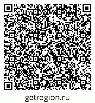 79292008092