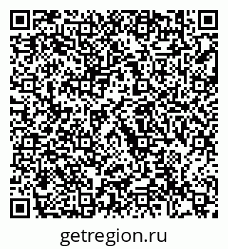79292008093