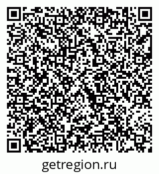 79292008094
