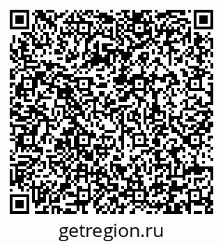 79292008099